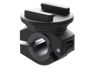 SP Mirror Mount